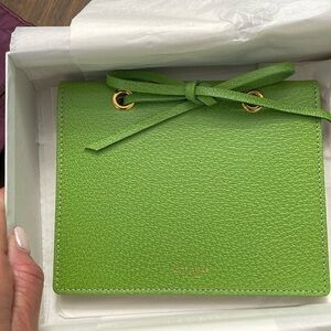 Kate Spade small photo album single album photo book